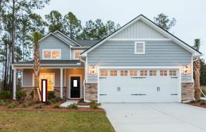 406 Topcrest Ln, Moncks Corner, SC 29461 photo 1