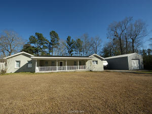 216 Broughton Rd, Moncks Corner, SC 29461 photo 1
