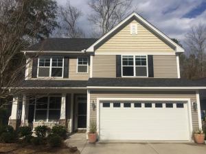 1216 Shingleback Dr, Mount Pleasant, SC 29466 photo 1