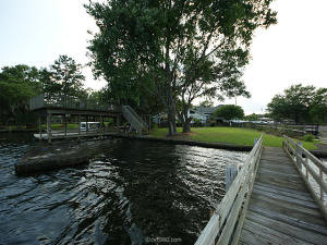 1306 Old Rice Mill Rd, Moncks Corner, SC 29461 photo 1