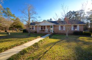 103 Winding Rd, Moncks Corner, SC 29461 photo 1