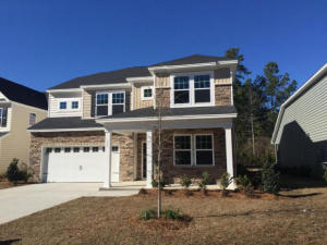1265 Discovery Dr, Ladson, SC 29456 photo 1