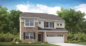 681 Silver Moss Dr, Moncks Corner, SC 29461 photo 1