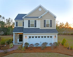 675 Silver Moss Dr, Moncks Corner, SC 29461 photo 1