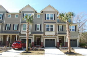 1221 Dingle Rd, Mount Pleasant, SC 29466 photo 1
