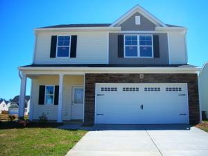 208 Weeping Cypress, Moncks Corner, SC 29461 photo 1
