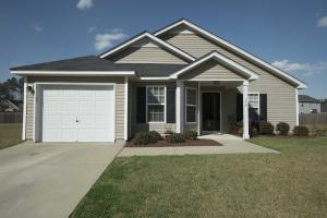 342 Winford Ct, Moncks Corner, SC 29461 photo 1
