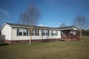 3900 Paradise Rd, Ruffin, SC 29475 photo 1