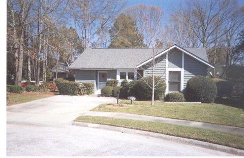 9 Thomas Walter Cir, Santee, SC 29142 photo 1