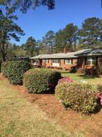 204 Cain St, Hampton, SC 29924 photo 1