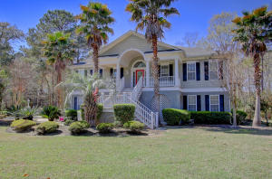 2034 Shell Ring Cir, Mount Pleasant, SC 29466 photo 1