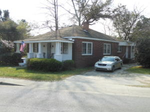 102 Cedar Dr, Saint Stephen, SC 29479 photo 1