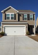 684 Silver Moss Dr, Moncks Corner, SC 29461 photo 1