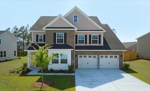 676 Silver Moss Dr, Moncks Corner, SC 29461 photo 1