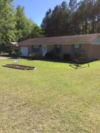 918 Cemetary Rd, Varnville, SC 29944 photo 1