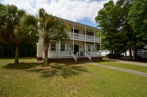 1306 Limetree Ln, Moncks Corner, SC 29461 photo 1