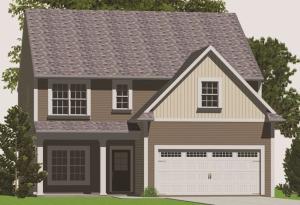 207 Weeping Cypress, Moncks Corner 29461 photo 1
