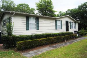 234 Cornet St, Moncks Corner, SC 29461 photo 1