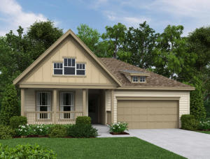 310 Bountiful Dr, Moncks Corner, SC 29461 photo 1