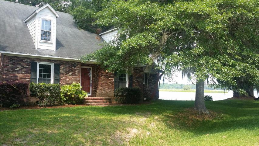 1807 Canvasback Rd, Moncks Corner, SC 29461 photo 1
