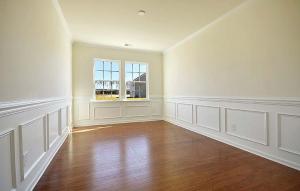 339 Bradley Bend Dr, Moncks Corner, SC 29461 photo 1