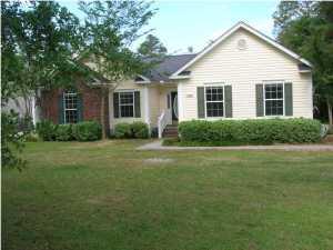 1024 Albert Storm Ave, Moncks Corner, SC 29461 photo 1