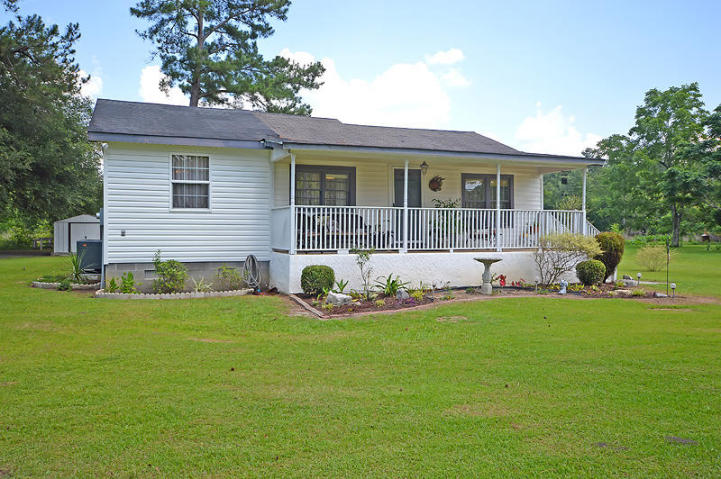 112 Howie Trl, Moncks Corner, SC 29461 photo 1