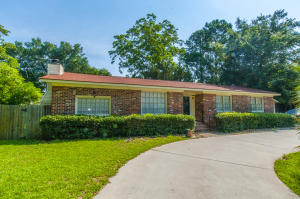 1350 Camp Rd, Charleston, SC 29412 photo 1
