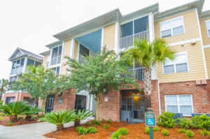 2016 Basildon Rd, Mount Pleasant, SC 29466 photo 1