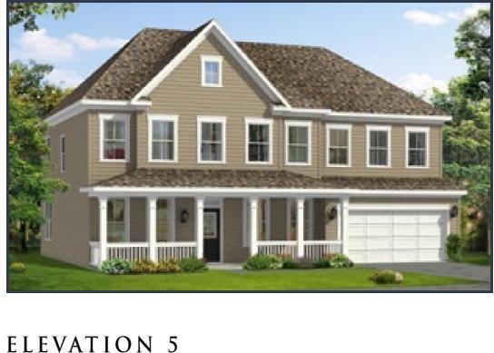 453 Stonefield Circle, Moncks Corner 29461 photo 1