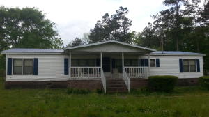 313 Macio Rd, Moncks Corner, SC 29461 photo 1