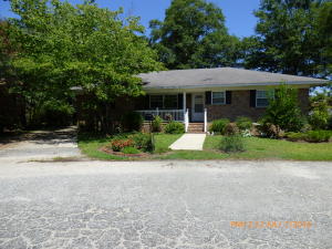 107 Goodwin St, Moncks Corner, SC 29461 photo 1