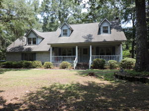 1002 Waterside Blvd, Moncks Corner, SC 29461 photo 1