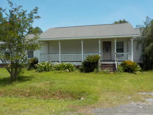 1226 Longpoint Rd, Cross, SC 29436 photo 1