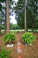 606 Ventura Pl, Mount Pleasant, SC 29464 photo 1