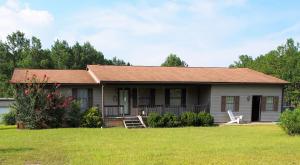 1222 Witherbee Rd, Moncks Corner, SC 29461 photo 1