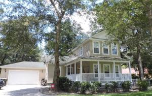 110 Devon Ct, Walterboro, SC 29488 photo 1