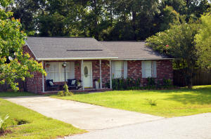 124 Underbrush Ct, Moncks Corner, SC 29461 photo 1