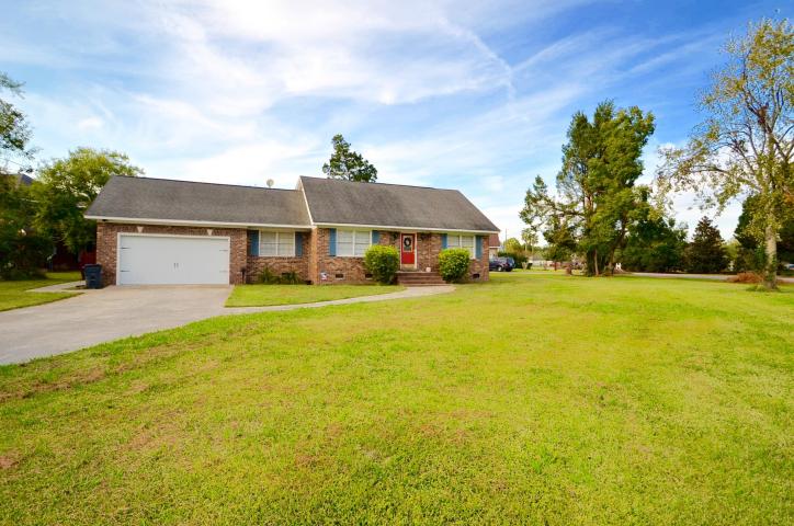1503 Dennis Blvd, Moncks Corner, SC 29461 photo 1