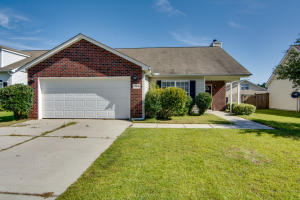 304 Old Stone Ct, Moncks Corner, SC 29461 photo 1