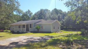 358 Compton Dr, Moncks Corner, SC 29461 photo 1