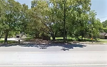 1566 Folly Rd, Charleston, SC 29412