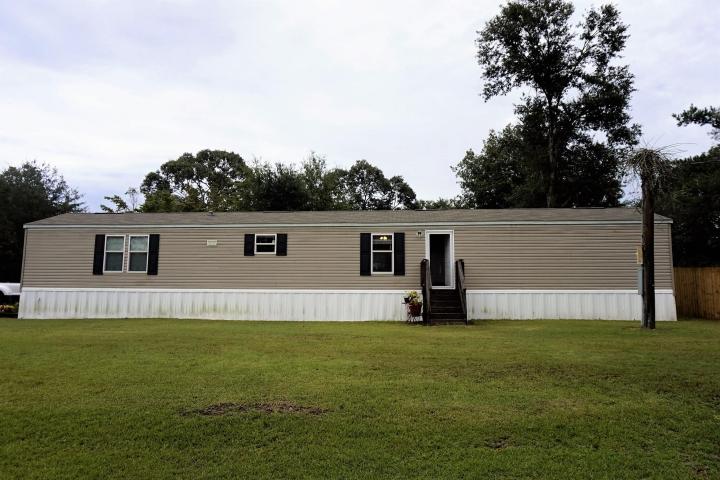 321 Linden Ct, Moncks Corner, SC 29461 photo 1