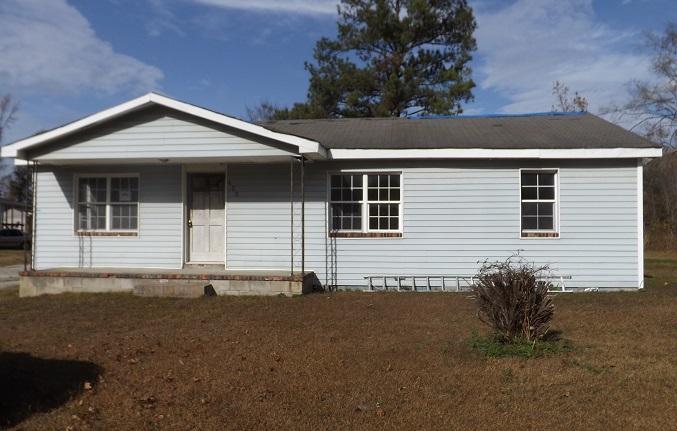 406 Wass Ln, Moncks Corner, SC 29461 photo 1
