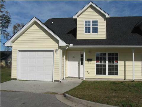 116 Spurrier Way #A, Moncks Corner, SC 29461 photo 1