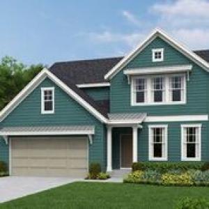 307 Bountiful Dr, Moncks Corner, SC 29461 photo 1