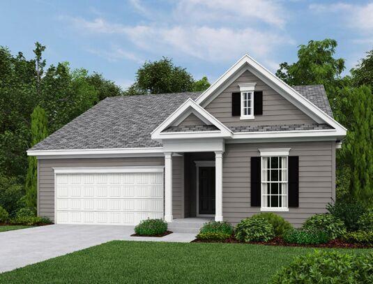 411 Eva St, Moncks Corner, SC 29461 photo 1