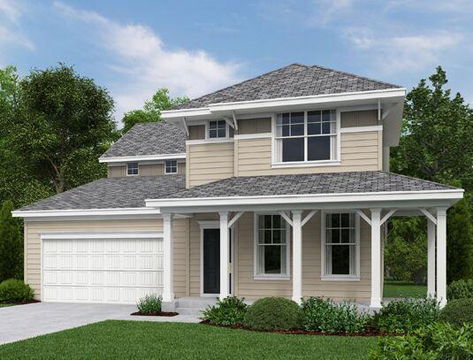 413 Eva St, Moncks Corner, SC 29461 photo 1