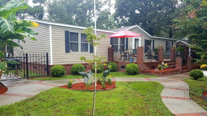 142 Rustys Way, Cross, SC 29436 photo 1