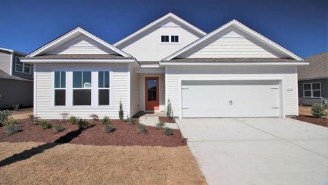 159 Nolin Rd, Moncks Corner, SC 29461 photo 1